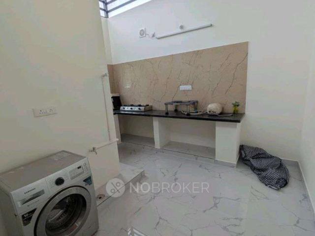 Property for rent in Bangalore South, Cox Town - Bangalore