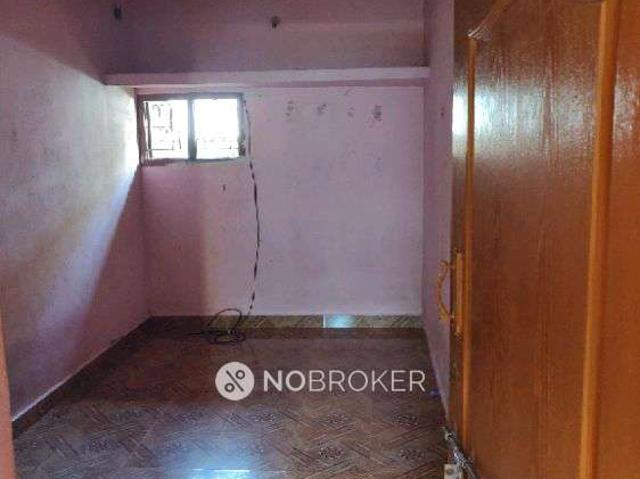 Property for rent in Ambattur, Tamil Nadu