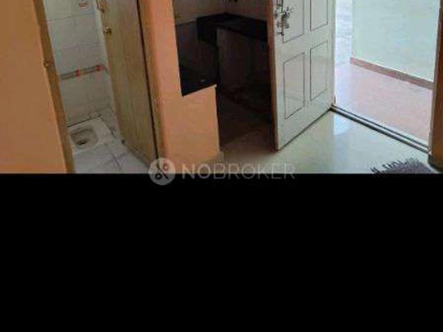 Property for rent in Bangalore South, Cox Town - Bangalore