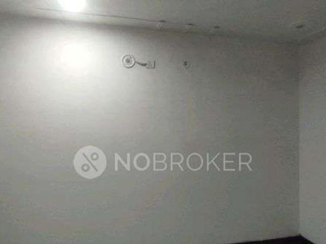 Property for rent in Vasundhara - Delhi, Arunachal Pradesh