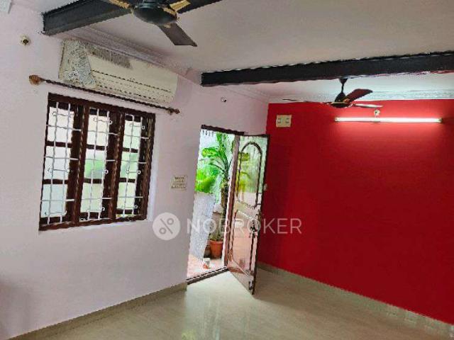 Property for rent in Bangalore North, Cox Town - Bangalore