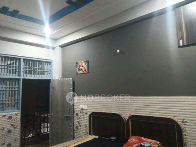 Property for rent in Bahlolpur, Arunachal Pradesh