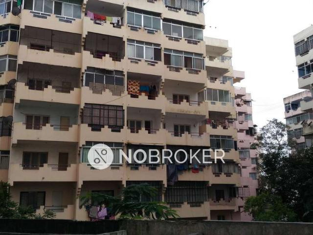 Property for rent in Bangalore South, Cox Town - Bangalore