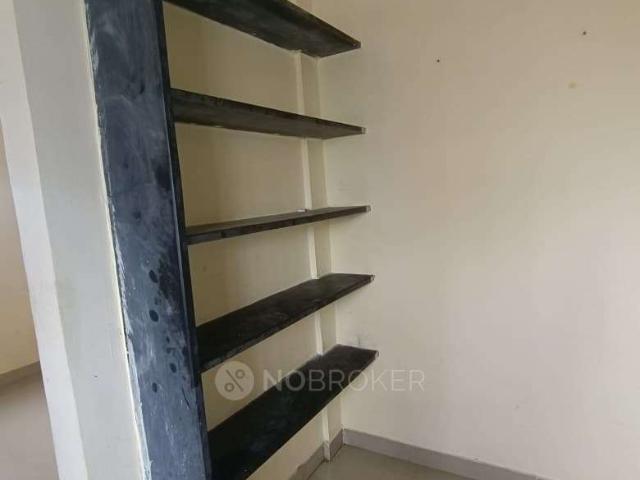 Property for rent in Haveli, National Capital Territory Of Delhi