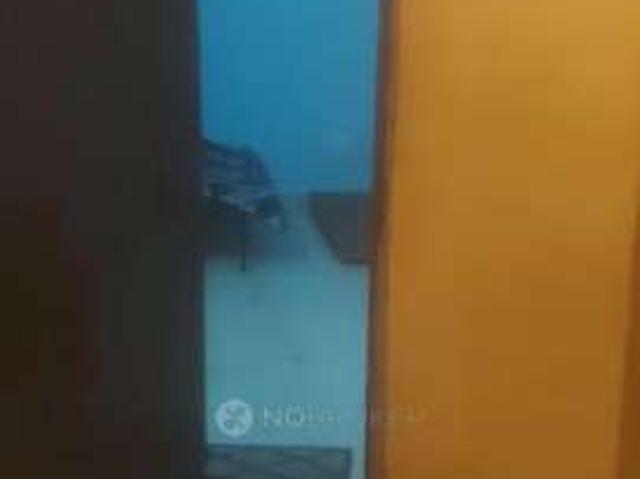 Property for rent in Pitampura, Delhi