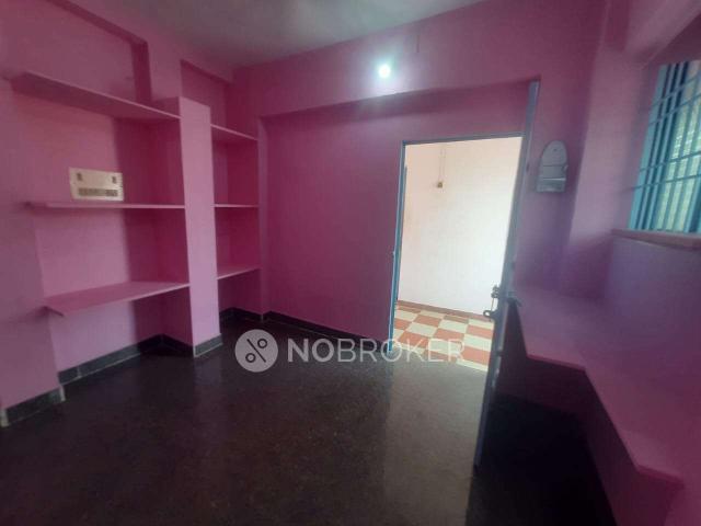 Property for rent in Sholinganallur - Chennai, Tamil Nadu