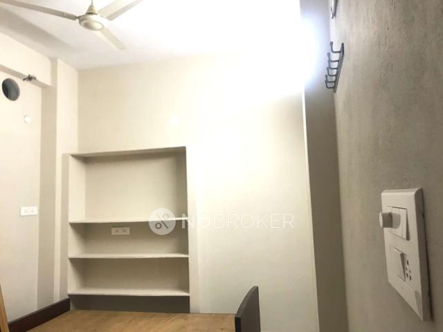 Property for rent in Ranga Reddy, Haidarabad