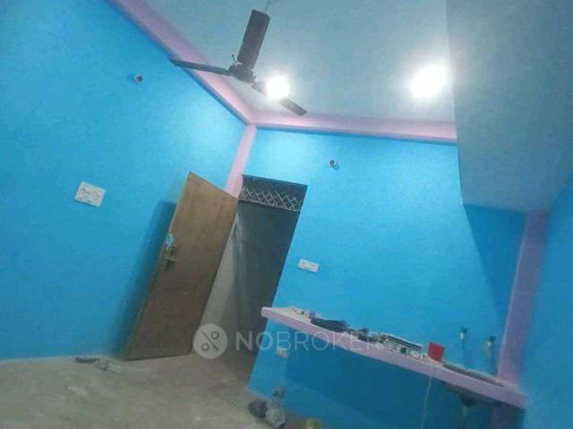 Property for rent in Bahlolpur, Arunachal Pradesh
