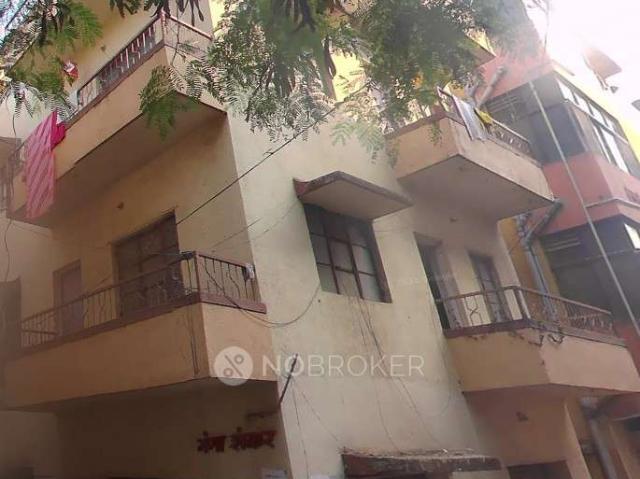 Property for rent in Haveli, National Capital Territory Of Delhi