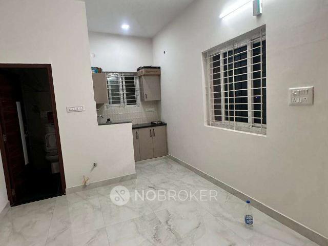 Property for rent in Bangalore South, Cox Town - Bangalore