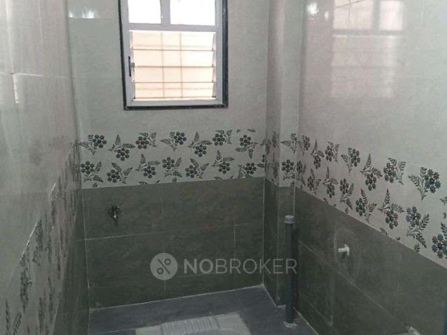 Property for rent in Wakad, National Capital Territory Of Delhi
