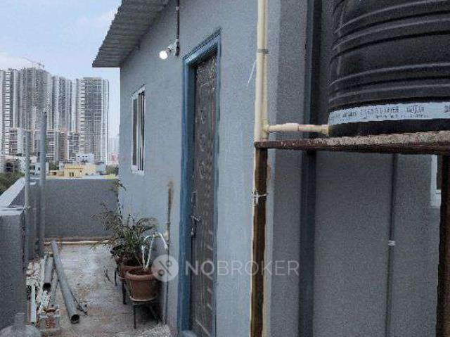 Property for rent in Ranga Reddy, Haidarabad
