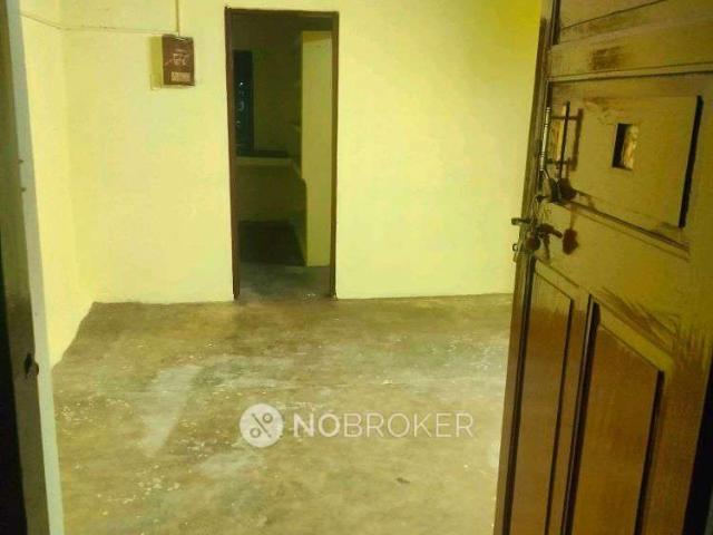 Property for rent in Adyar, Tamil Nadu