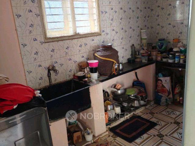 Property for rent in Bangalore East, Cox Town - Bangalore