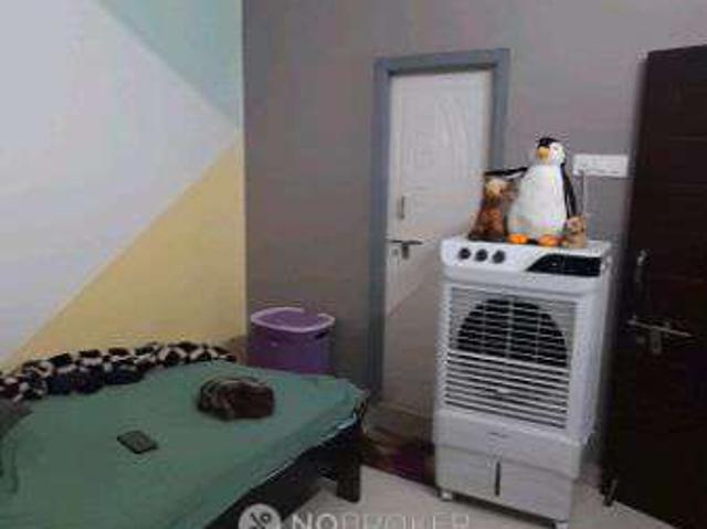 Property for rent in Ranga Reddy, Haidarabad