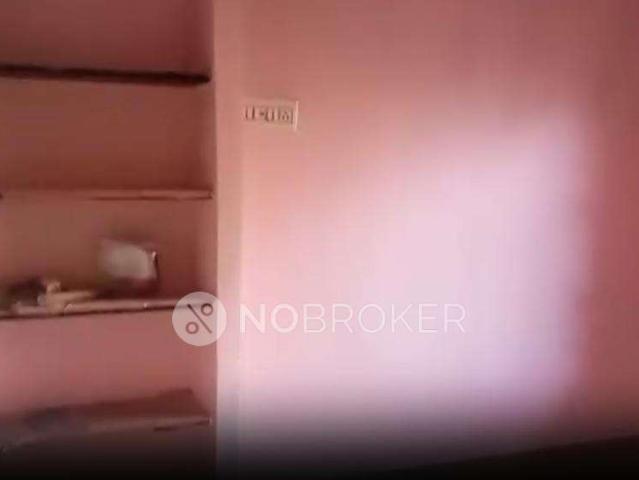 Property for rent in Ward 82, Chennai Corporation
