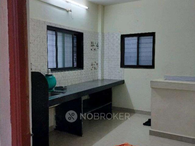 Property for rent in Poona, National Capital Territory Of Delhi