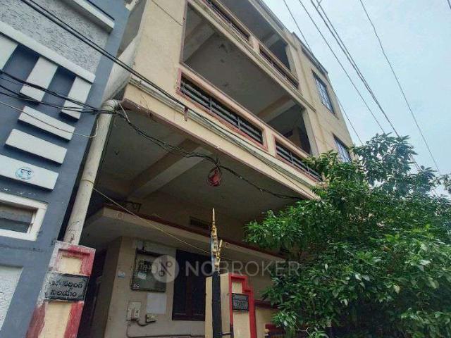 Property for rent in Haidarabad, Telangana