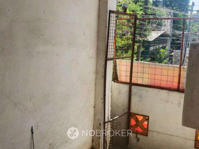 Property for rent in Alapakam, Tamil Nadu