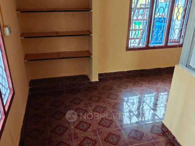 Property for rent in Chromepet, Tamil Nadu