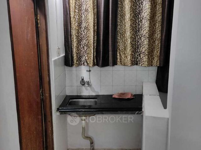 Property for rent in Poona, National Capital Territory Of Delhi