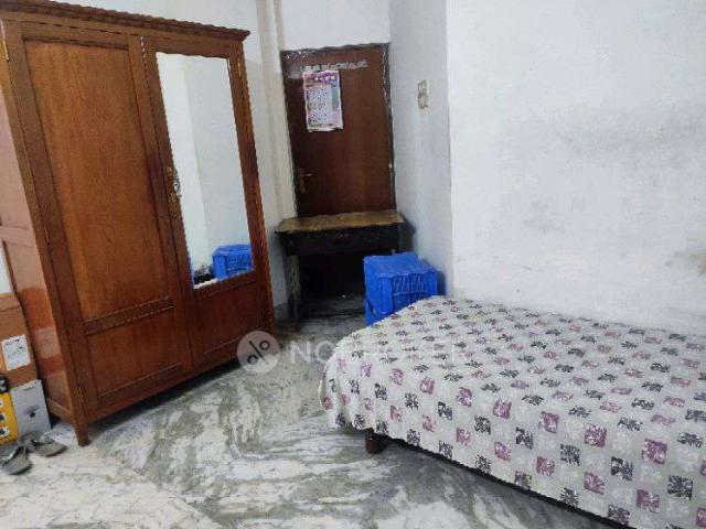 Property for rent in Poona, National Capital Territory Of Delhi
