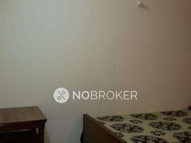 Property for rent in Jayanagar 6th Block, Bengaluru