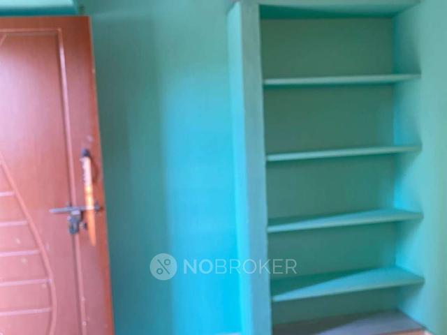 Property for rent in Kilkattalai, Tamil Nadu