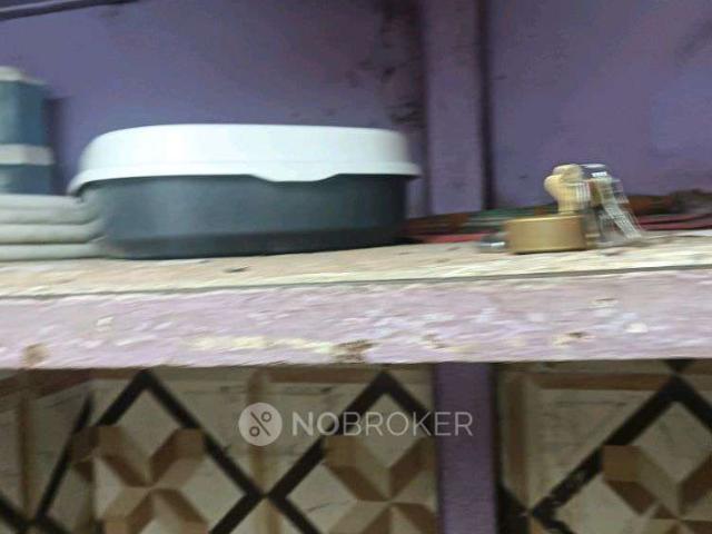 Property for rent in Andheri - Mumbai, National Capital Territory Of Delhi