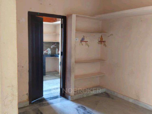 Property for rent in Amberpet - Hyderabad, Telangana