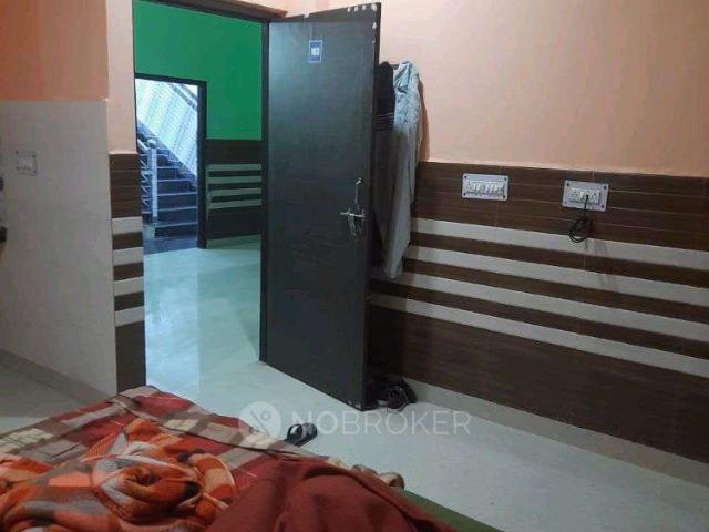 Property for rent in Greater Noida - Delhi, Arunachal Pradesh