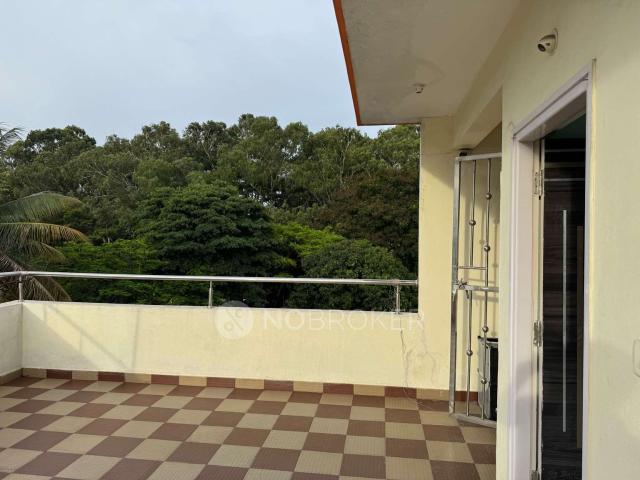 Property for rent in Bangalore South, Cox Town - Bangalore