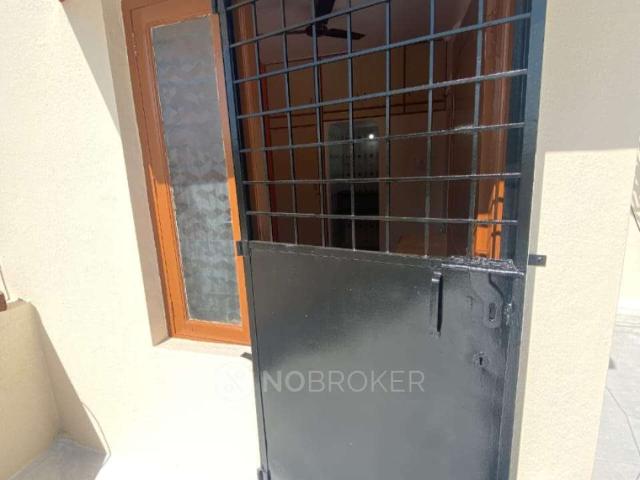 Property for rent in Bangalore South, Cox Town - Bangalore