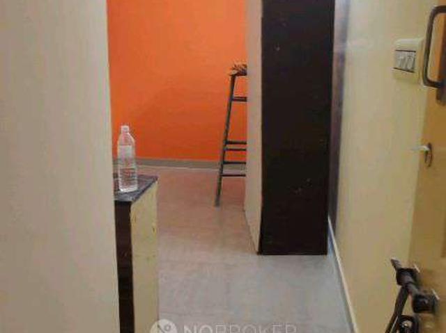 Property for rent in Bangalore South, Cox Town - Bangalore