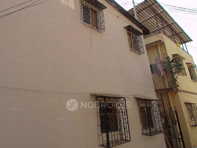 Property for rent in Navi Mumbai, National Capital Territory Of Delhi