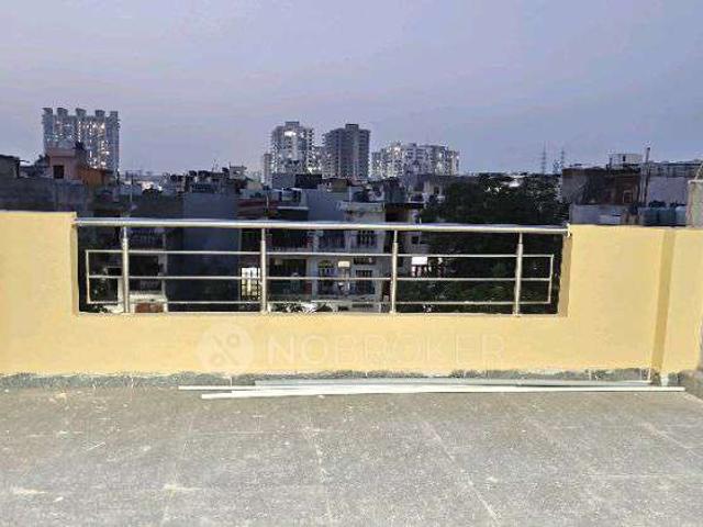 Property for rent in Vasundhara - Delhi, Arunachal Pradesh