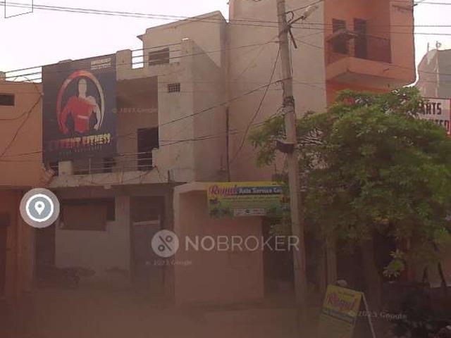 Property for rent in Vasundhara - Delhi, Arunachal Pradesh