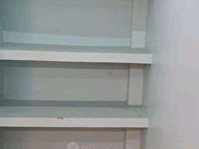 Property for rent in Vasundhara - Delhi, Arunachal Pradesh