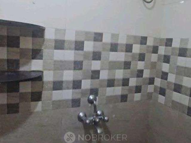Property for rent in Bangalore South, Cox Town - Bangalore