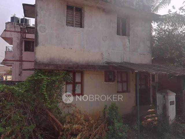 Property for rent in Tamil Nadu