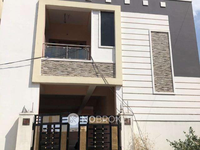 Property for rent in Ranga Reddy, Haidarabad