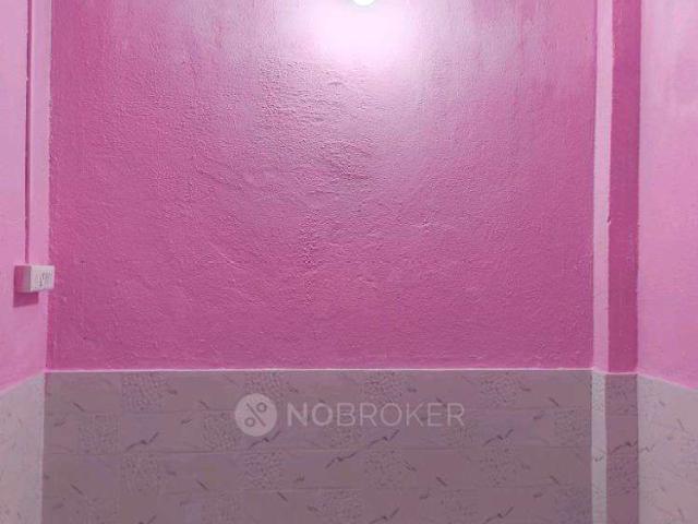 Property for rent in Andheri - Mumbai, National Capital Territory Of Delhi
