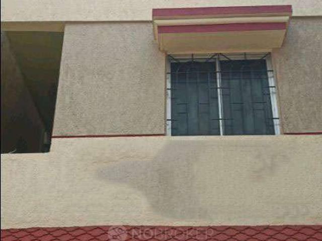 Property for rent in Poona, National Capital Territory Of Delhi