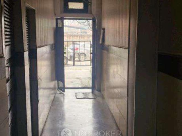 Property for rent in Hariana