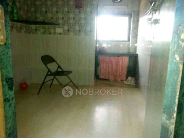 Property for rent in Andheri - Mumbai, National Capital Territory Of Delhi