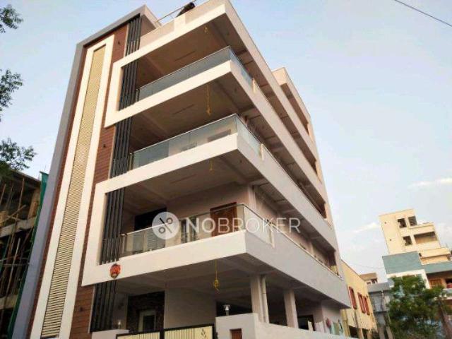 Property for rent in Ranga Reddy, Haidarabad