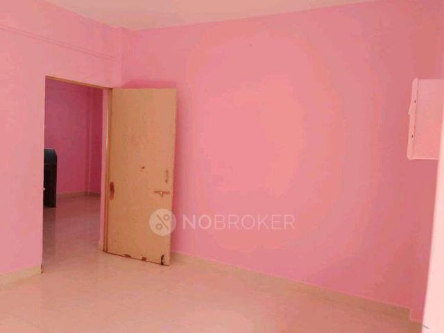 Property for rent in Thergaon, National Capital Territory Of Delhi