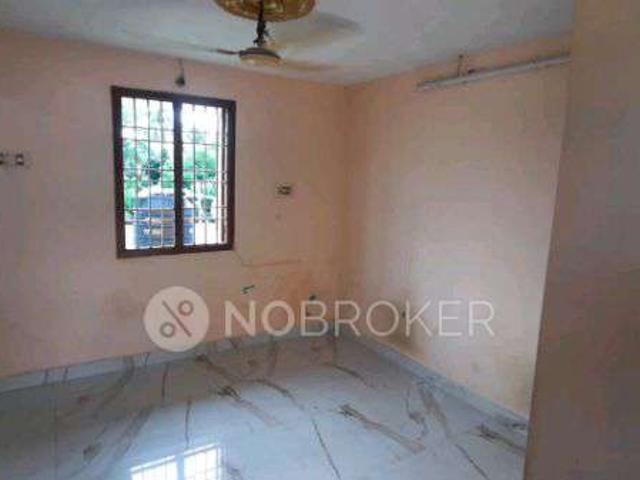 Property for rent in Kilkattalai, Tamil Nadu