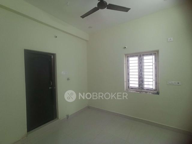 Property for rent in Ambattur, Tamil Nadu