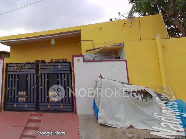Property for rent in Ranga Reddy, Haidarabad
